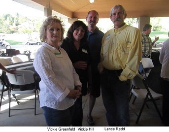 OHS_45th_reunion718589